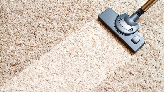 Nothing ruins your home's appeal faster than a bad odor. Here's how to eliminate them.